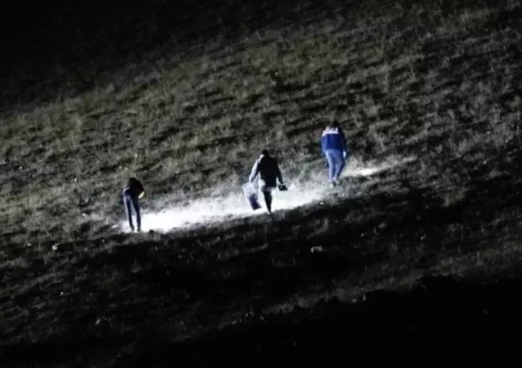 Uraloğlu’ndan Libya uçağı açıklaması: “Sabotaj bulgusuna rastlanmadı”-Bursa Hayat-2