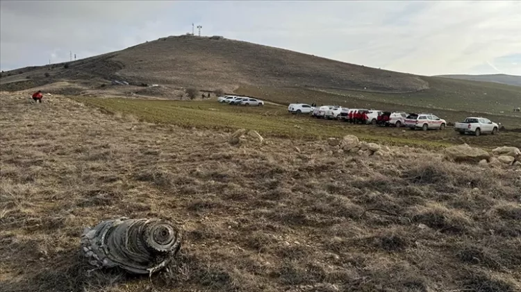 Uraloğlu’ndan Libya uçağı açıklaması: “Sabotaj bulgusuna rastlanmadı”-Bursa Hayat-3