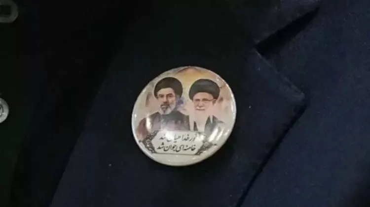 ABD ve İran müzakerelerinde 6 saatlik ilk tur tamamlandı!-Bursa Hayat-3