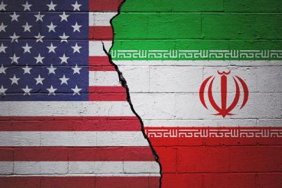 ABD-İran müzakereleri başladı!