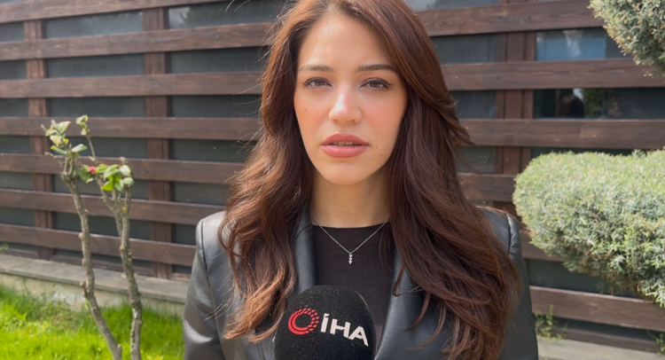 Bursa’da fişe “Putin” yazdı, işinden oldu!-Bursa Hayat-2