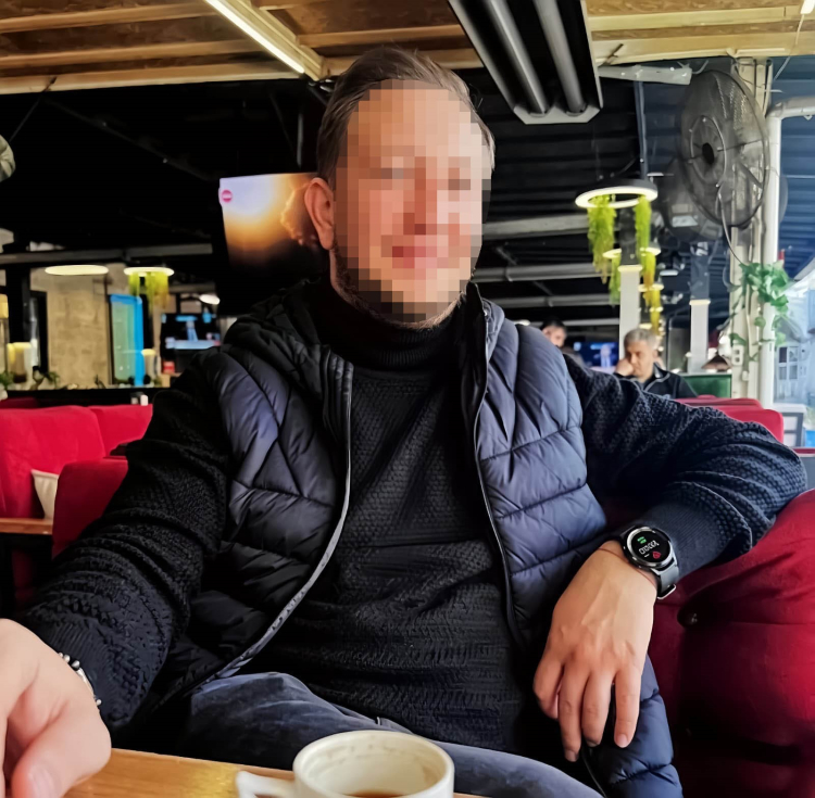 Gemlik’te cinayet soruşturmasında zanlı gözaltında!-Bursa Hayat-2