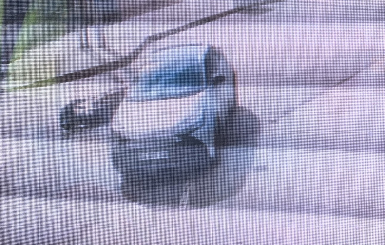 Bursa’da dönüş yapan cipe motosiklet çarptı: 2 kişi yaralandı!-Bursa Hayat-2