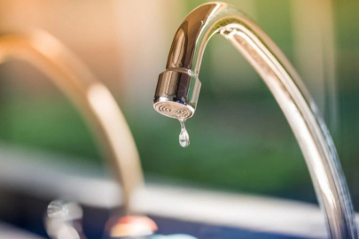 Bursa’da altyapı çalışmaları nedeniyle su kesintisi! | 11 Nisan 2026 Cumartesi