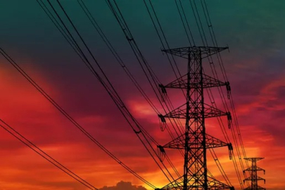 Bursa’da elektrik kullanıcılarına uyarı! | 11 Nisan 2026 Cumartesi