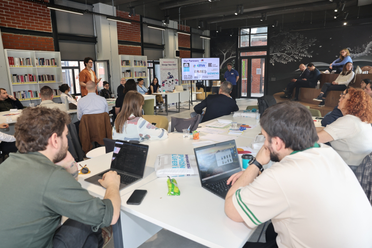 Nilüfer Belediyesi’nden Türk-Alman iş birliği atağı! -BURSA HAYAT-3