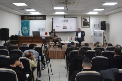 PEYZAJDER kamuoyundaki yanlış algıları düzeltti!