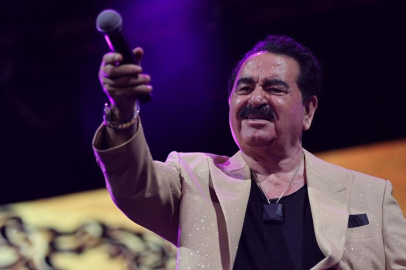 Tatlıses’in hastane sürecinde dikkat çeken gelişmeler!