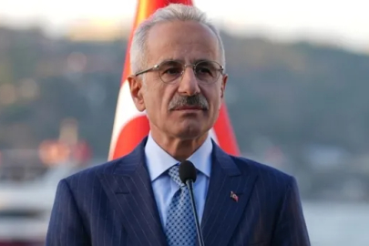 Uraloğlu’ndan Libya uçağı açıklaması: “Sabotaj bulgusuna rastlanmadı”