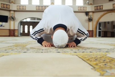 Yalova ezan saatleri yayımlandı | 11 Nisan 2026 Cumartesi