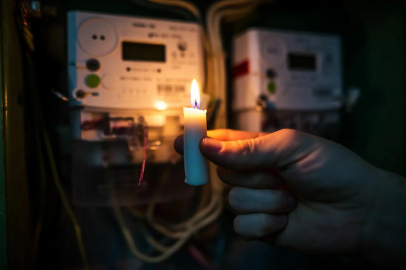 Bursa’da elektrik kesintileri için vatandaşa uyarı! | 12 Nisan 2026 Pazar