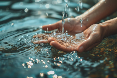 Bursa’da su kesintisi alarmı! | 12 Nisan 2026 Pazar