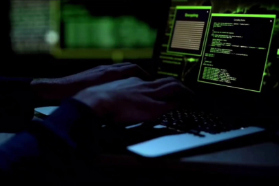 Bursa dahil 8 ilde bungalov dolandırıcılığı operasyonu