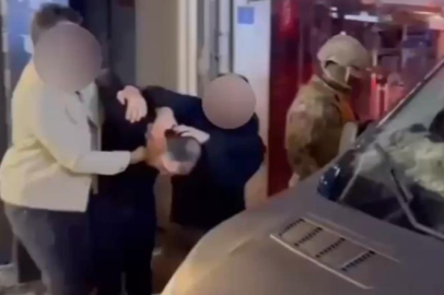 Bursa merkezli 4 ilde dev operasyon: 15 firari yakalandı