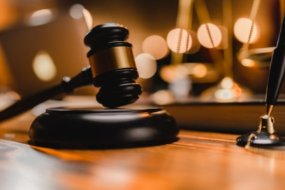 Bursa Sulh Hukuk Mahkemeleri Satış Memurluğu’ndan ilan