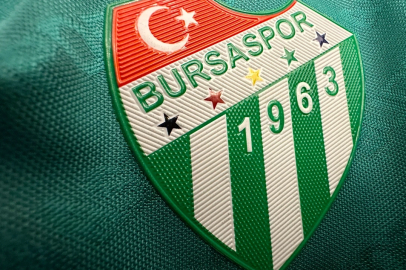 CANLI ANLATIM | Ankara Demirspor - Bursaspor: Şampiyonluk yolunda kritik randevu!