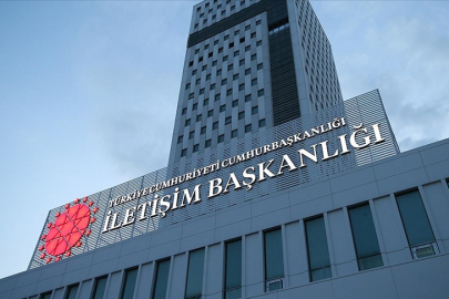 Cumhurbaşkanı Erdoğan’a atfedilen sözlerle ilgili DMM’den açıklama