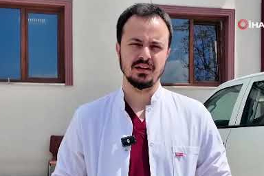 Yavru kedilere süt anne kucak açtı