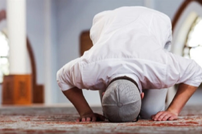 Kütahya’da akşam ezanı saat kaçta? | 12 Nisan 2026 Pazar