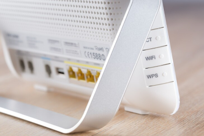 Dijital dönüşüm hız kesmiyor: Abone sayısı 5 yılda iki katına çıktı