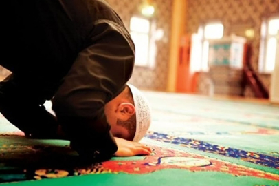 Yalova ezan saatleri paylaşıldı | 12 Nisan 2026 Pazar