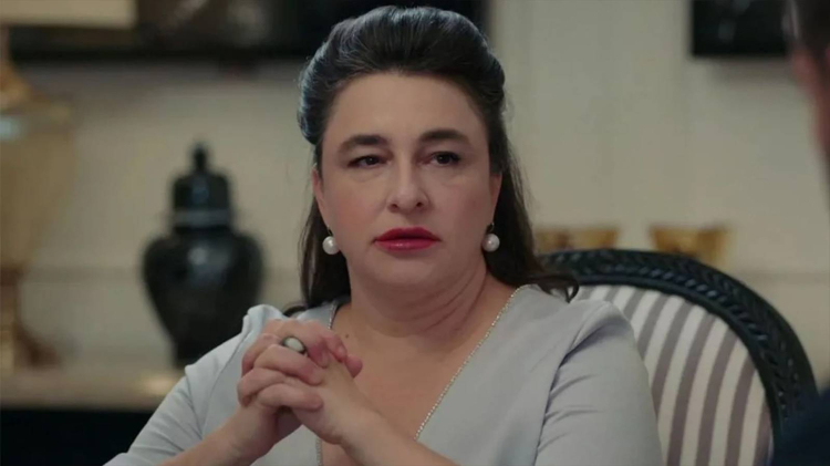 Dermancıoğlu’ndan dikkat çeken zayıflama itirafı!-Bursa Hayat-3