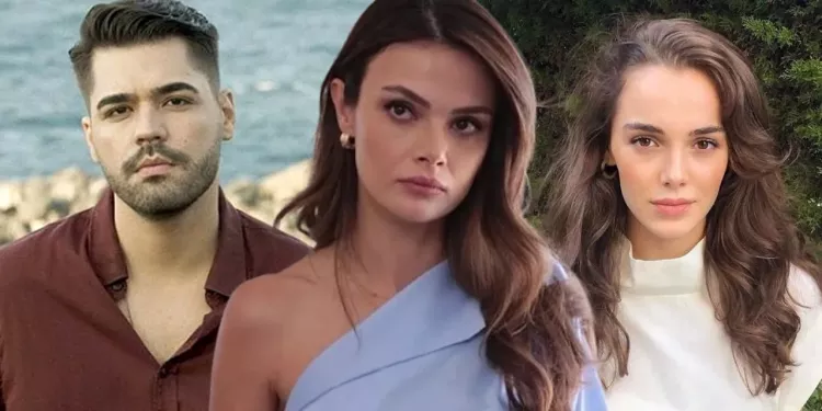 Yasaklı madde soruşturmasında yeni gelişme: Sonuçları pozitif çıktı!-Bursa Hayat-2