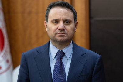 Adalet Bakanı Gürlek: "119 ülkede FETÖ’cülerin peşindeyiz"