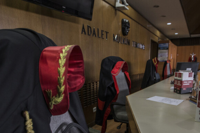 Atlas Çağlayan cinayetinde iddianame kabul edildi!