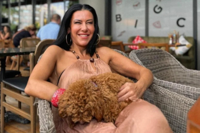 Büyük değişim sonrası Esin Gündoğdu’dan dikkat çeken açıklama!