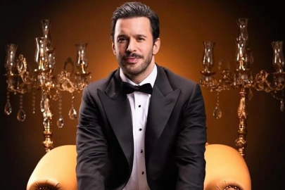 Milano’da şampiyonluk: Barış Arduç altın madalyayı aldı!