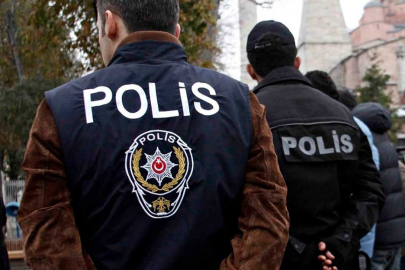 Polisliğe geri dönüş kapısı açıldı: İşte düzenlemeden ayrıntılar