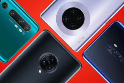 Premium telefon pazarında RAM krizi etkisi!