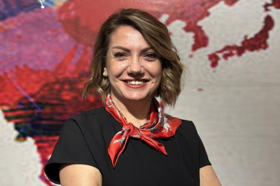 Prof. Dr. Nalan Kuru’dan eğitim dünyasında yenilikçi adım