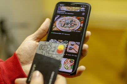 Ticaret Bakanlığı düğmeye bastı: Yemek platformlarında şeffaf dönem