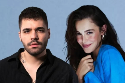 Yasaklı madde soruşturmasında yeni gelişme: Sonuçları pozitif çıktı!