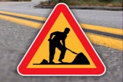 Yol onarım çalışmaları sürüyor! Türkiye geneli yol durumu | 13 Nisan 2026