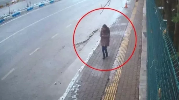 Gülistan Doku soruşturmasında kritik eşik: Dijital izler ve yeraltı tespiti!-Bursa Hayat-3