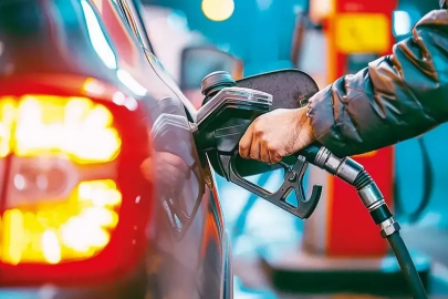 Akaryakıt indirimi tabelaya yansıdı! Bursa akaryakıt fiyatları | 14 Nisan 2026