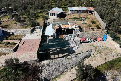 Bursa'da tepkiler arttı: Hobi bahçelerinde belirsizlik sürüyor!