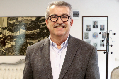 Balkan Göçmenleri Derneği’nden, Bulgaristan seçimleri için seferberlik!