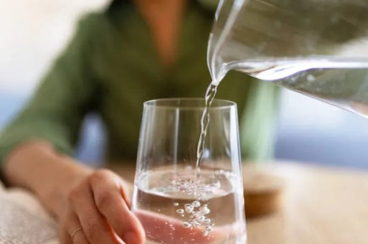 Bursa’da olası su kesintilerine karşı uyarı! | 14 Nisan 2026 Salı