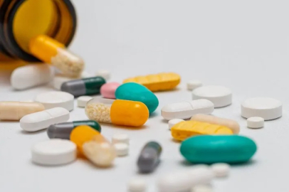 Bursa nöbetçi eczaneler listesi | 14 Nisan 2026 Salı