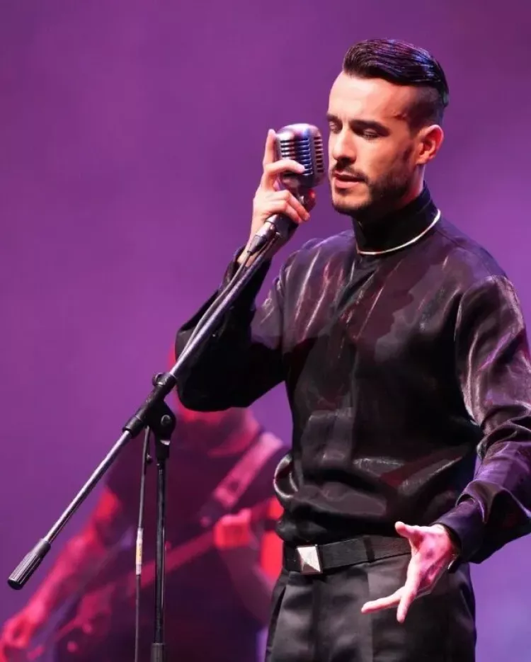 Cem Adrian hakkında kritik karar!-Bursa Hayat-2