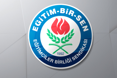 Eğitimde şiddete karşı Türkiye genelinde iş bırakma eylemi!