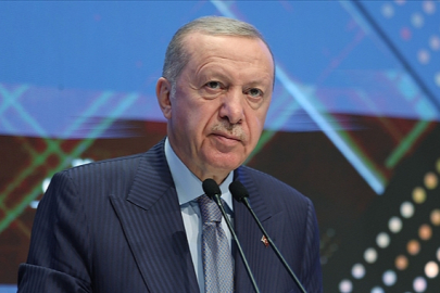 Erdoğan ve Péter Magyar arasında kritik telefon görüşmesi!