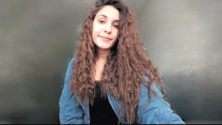 Gülistan Doku soruşturmasında kritik eşik: Dijital izler ve yeraltı tespiti!-Bursa Hayat-2