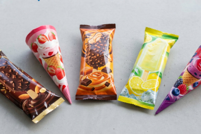 Bakanlık duyurdu: O ürünler için dondurma ifadesi yasaklandı