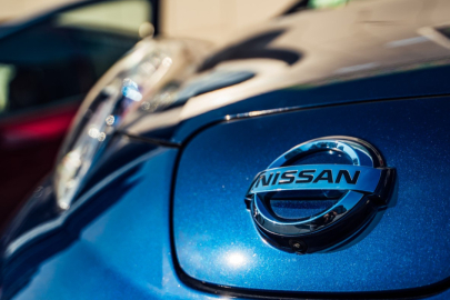 Nissan’dan stratejik daralma ve teknolojik atılım!