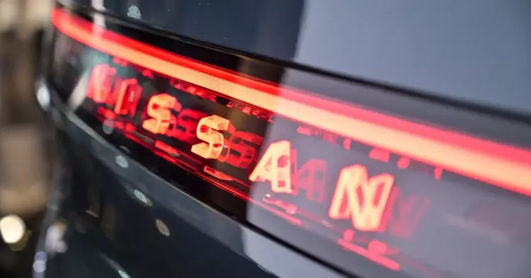 Nissan’dan stratejik daralma ve teknolojik atılım!-Bursa Hayat-2